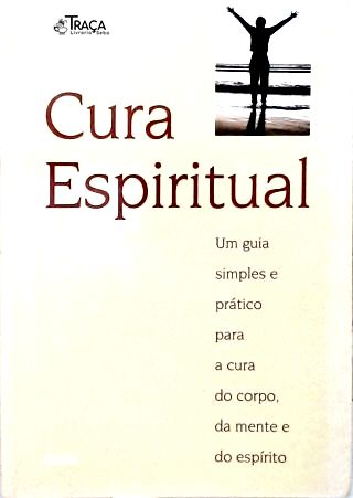 Cura Espiritual