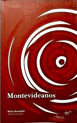 Montevideanos