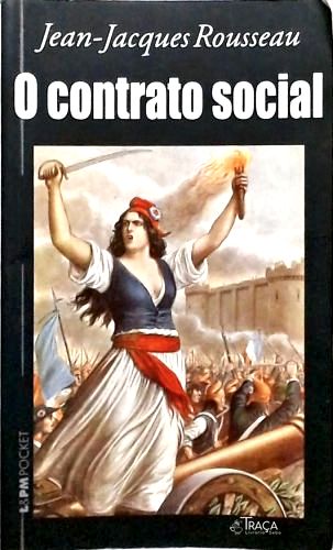 O Contrato Social