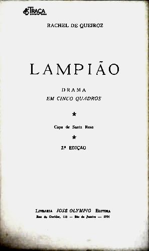 Lampião