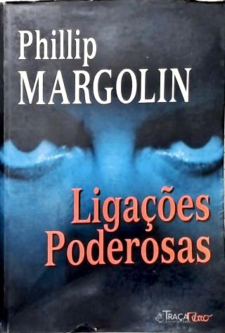Ligações Poderosas