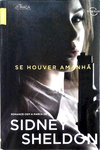 Se Houver Amanhã - Nada Dura Para Sempre
