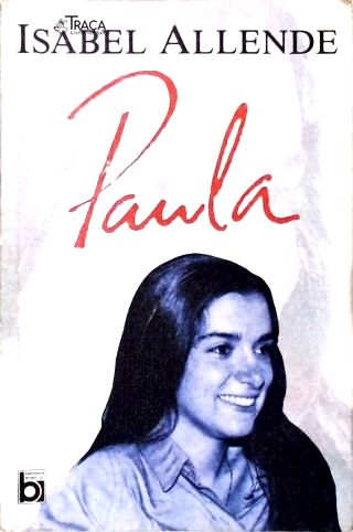 Paula