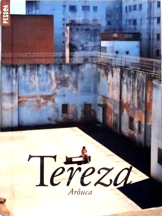 Tereza