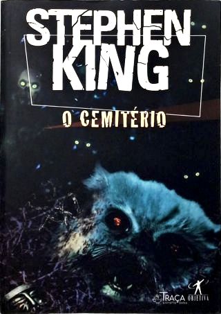 O Cemitério