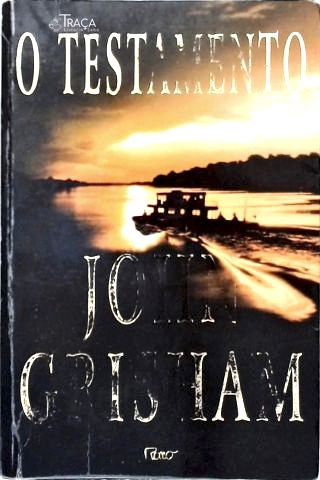 O Testamento