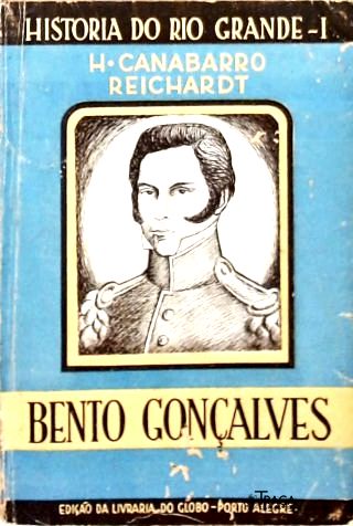 Bento Gonçalves