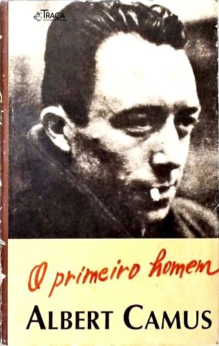 O Primeiro Homem