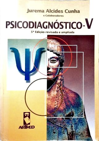 Psicodiagnóstico-V